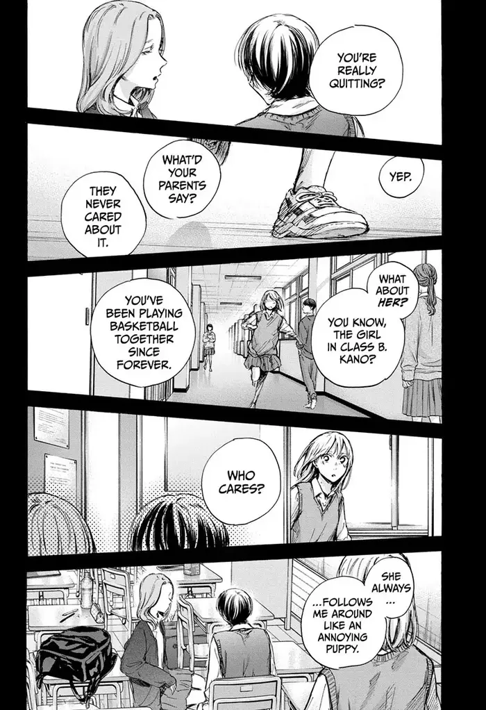 Blue Box Chapter 87 image 02_optimized